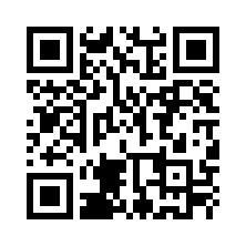 [铃木狂太郎]人狼教室[Digital[BOOKWALKER&DLsite]]