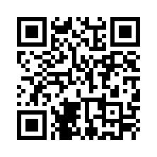 [3D]色灵系统+番外