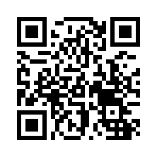 [zen9]眼镜さんは塩対応｜眼镜美女总是冷淡对应我[中国翻訳][DL版]