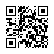 [きくらげ]きみとえっち[中国翻訳][DL版]