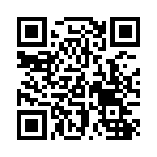 [八月薫]因习秘録みだれまんだら3