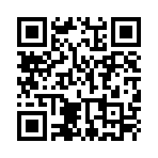 ラブラリアット！[无邪気汉化组][拼贴缺加笔]