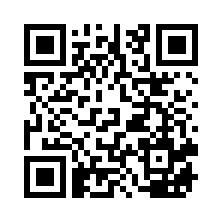 [AI绘画]JellyBelly[Cheerleader]啦啦队