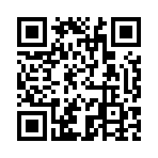 人妻的性爱按摩疗程。～在他的熟练技巧下调教成高潮连连的淫乱身体～