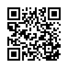 [きいろいたまご]声を闻かせて