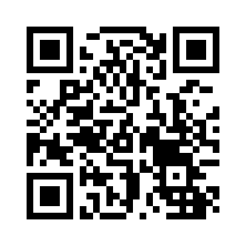 [桐原涌]BorderLine[中国翻訳][DL版]