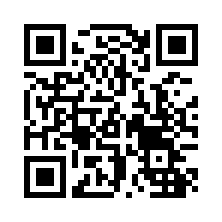 滑溜溜插入！？在巨乳游泳队开内射后宫