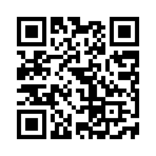 [やがみだい]堂さんのバージンロードBugBugエロ増量Edition[辻堂小姐的纯洁处女之路]