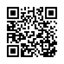 [3D]蜜蕊宗的师姐们+AI