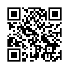 [水平线]がーるずらっしゅ[中国翻訳][DL版]