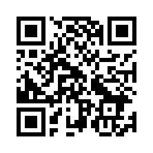 [アンソロジー]隷嬢たちの日常