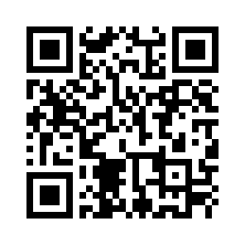 [星野竜一]M女コレクション