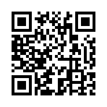 [星野竜一]官能実験