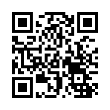 [40010试作型]プロトタイプティーンズ[无修正]