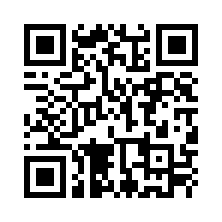 [ぱふぇ]魔探侦藤堂静华の淫妖事件簿[DL版]