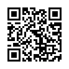 [3D]催眠契约录-第三部-傀儡教师篇