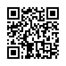 [YU]纯爱少女回廊[中国翻訳][DL版]