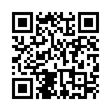 好朋友的女朋友