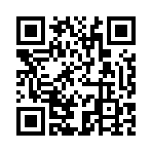 よだれえっちぴーす！｜爱如液流不止新片段！[中国翻訳][无修正]