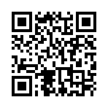 [八月薫]本当にあった思わずザワつくとっておきの话｜实际存在,会让人心头一震的真实故事[中国翻訳]