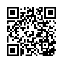 要在乡下一起生活吗