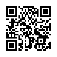 [あるぷ]インモラルーティーン｜不道德例行性行为[中国翻訳][无修正]