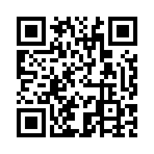 [3D]淫妻养成日记