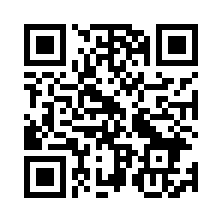 与死板青梅竹马的1分钟执拗耐久PLAY～忍耐不住从背后插入！