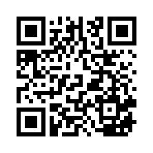 [ケホジュ／ドレミ]LOQP～エロ♥キューピ～｜LOQP~色情♥️邱比～