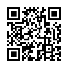 看我将妳填满~纯情的不良少年，食慾和性慾都随心所慾！？