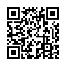 [英丸]ギリギリの女达[中国翻訳]