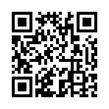 [3D]被催眠控製的丝袜美母