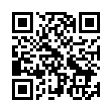 [みちきんぐ]アザトメイキング[无修正]