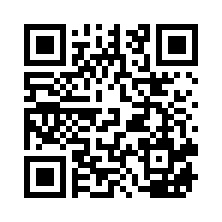 被长得像我推的部下吻到腰软~在办公桌上湿得一塌糊涂