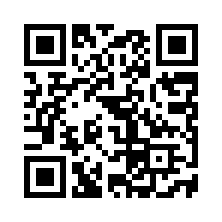 [utu]くちどけピース！[中国翻訳][DL版]