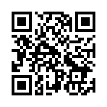 欢迎进入梦幻直播间