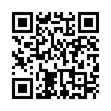 [樱井マキ]偏爱微热[无修正]