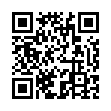 [蒟吉人]honeydip2ndlove