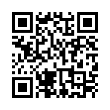 [师走の翁]エロ♡ピッピ[未来数位中文][DL版]