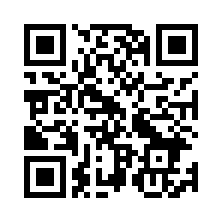 [3D]押解01-04[完]