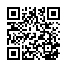 [きょくちょ]らぶみー