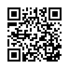 [3D]卖茶叶的妈妈