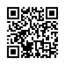 [丸居まる]ぱんぱん♥やわらか・えっち穴啪啪作乐♥软玉温香.好色穴[中国翻訳][DL版]