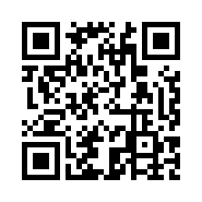 彼女が堕ちるまで…。｜她们沉沦的那一刻…。[中国翻訳][DL版]