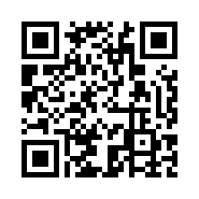 [栗原ケンシロウ]彼女はスキだらけ｜爱她无防备[暮想出版][DL版]