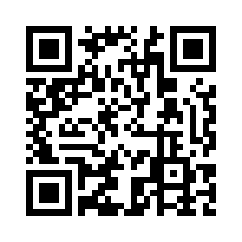 [ゆたかめ]甘々マ~マ[罗洁爱儿个人机翻]