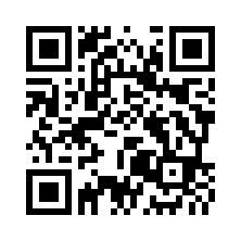 [呗飞鸟]MONSTER谋欲ノ栖[中国翻訳]