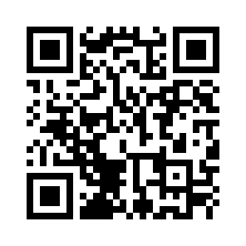 今天,加班好咩?