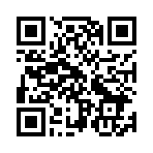 [长頼]纯情パレット[中国翻訳]