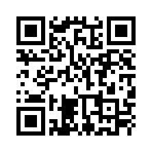 [ヲカシヤ]メス肉密着日和[黑条修正][未来数位中文][美雌肉密着日和]